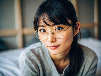 Similar image 22606250