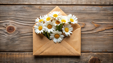 Similar image 22606251