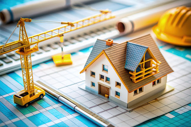 Similar image 22606252