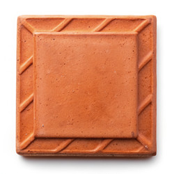 Similar image 22606265