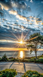 Similar image 22606266