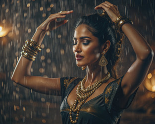 Similar image 22606267