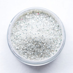 Similar image 22606280