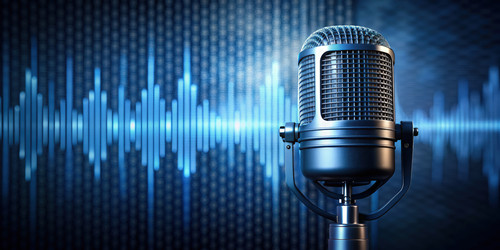 Similar image 22606281