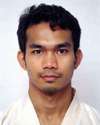 Similar image 22606283