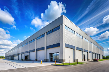 Similar image 22606295