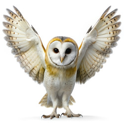 Similar image 22606296