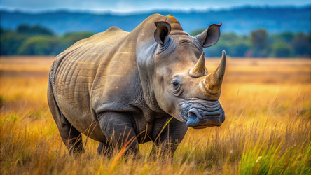 Similar image 22606297