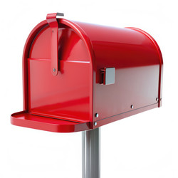 Similar image 22606310