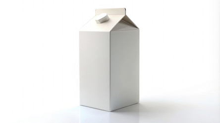 Similar image 22606311