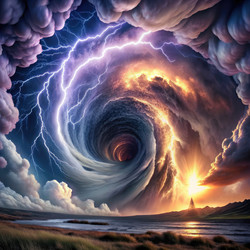 Similar image 22606312