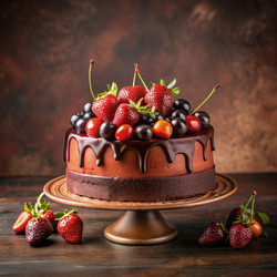 Similar image 22606313