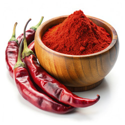 Similar image 22606325