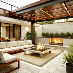 Similar image 22606326