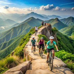 Similar image 22606327