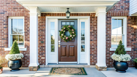 Similar image 22606328