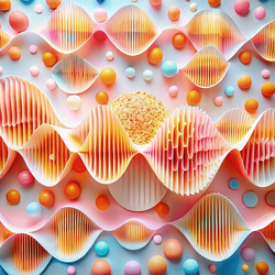 Similar image 22606330