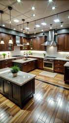 Similar image 22606340