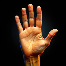 Similar image 22606341