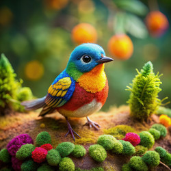 Similar image 22606342