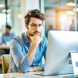 Similar image 22606343