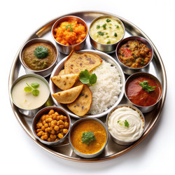 Similar image 22606355