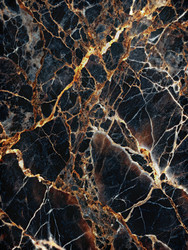 Similar image 22606356