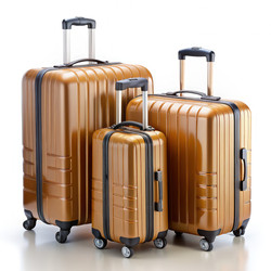 Similar image 22606357