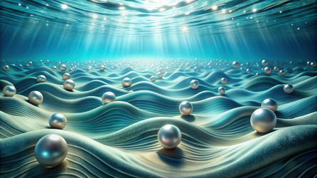 Similar image 22606358