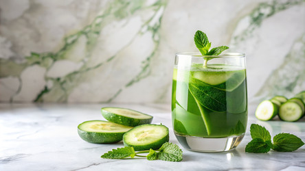 Similar image 22606370