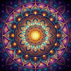 Similar image 22606371