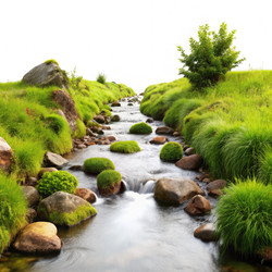 Similar image 22606373