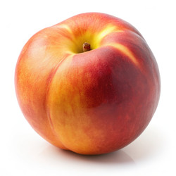 Similar image 22606386