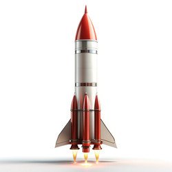 Similar image 22606388