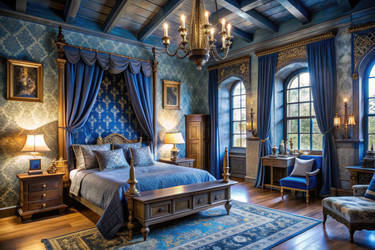 Similar image 22606400