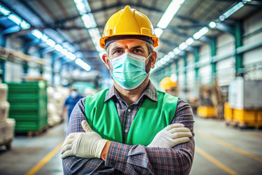 Similar image 22606402