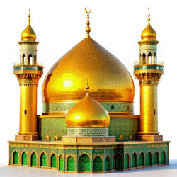 Similar image 22606403