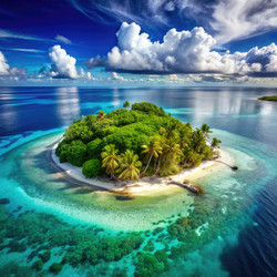 Similar image 22606415