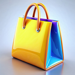 Similar image 22606416