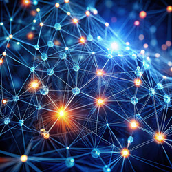 Similar image 22606417