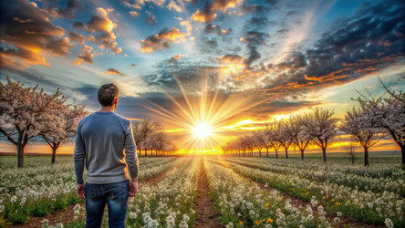 Similar image 22606430