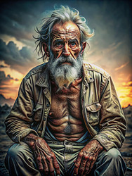 Similar image 22606431