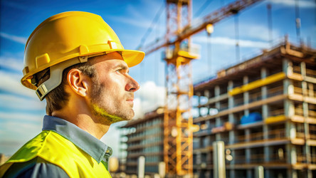 Similar image 22606432