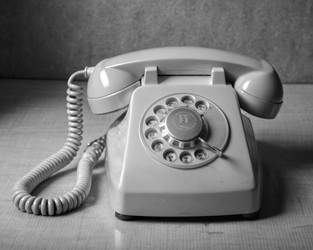 Similar image 22606445