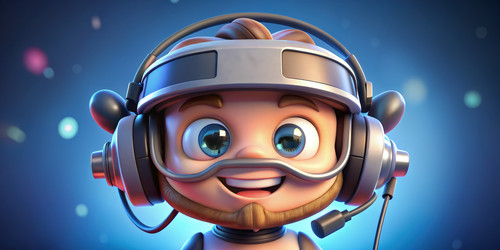 Similar image 22606446