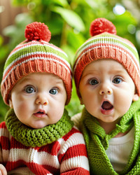 Similar image 22606460