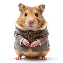 Similar image 22606475