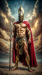 Similar image 22606490