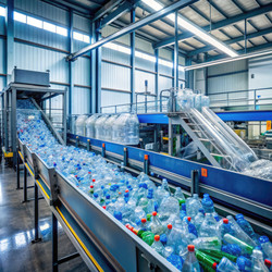 Similar image 22606505