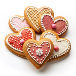 Similar image 22606506